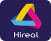 Hireal Technology